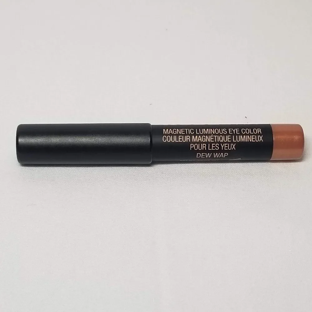 Nudestix Magnetic Eye Color - Eyeshadow Pencil - Dew Wap